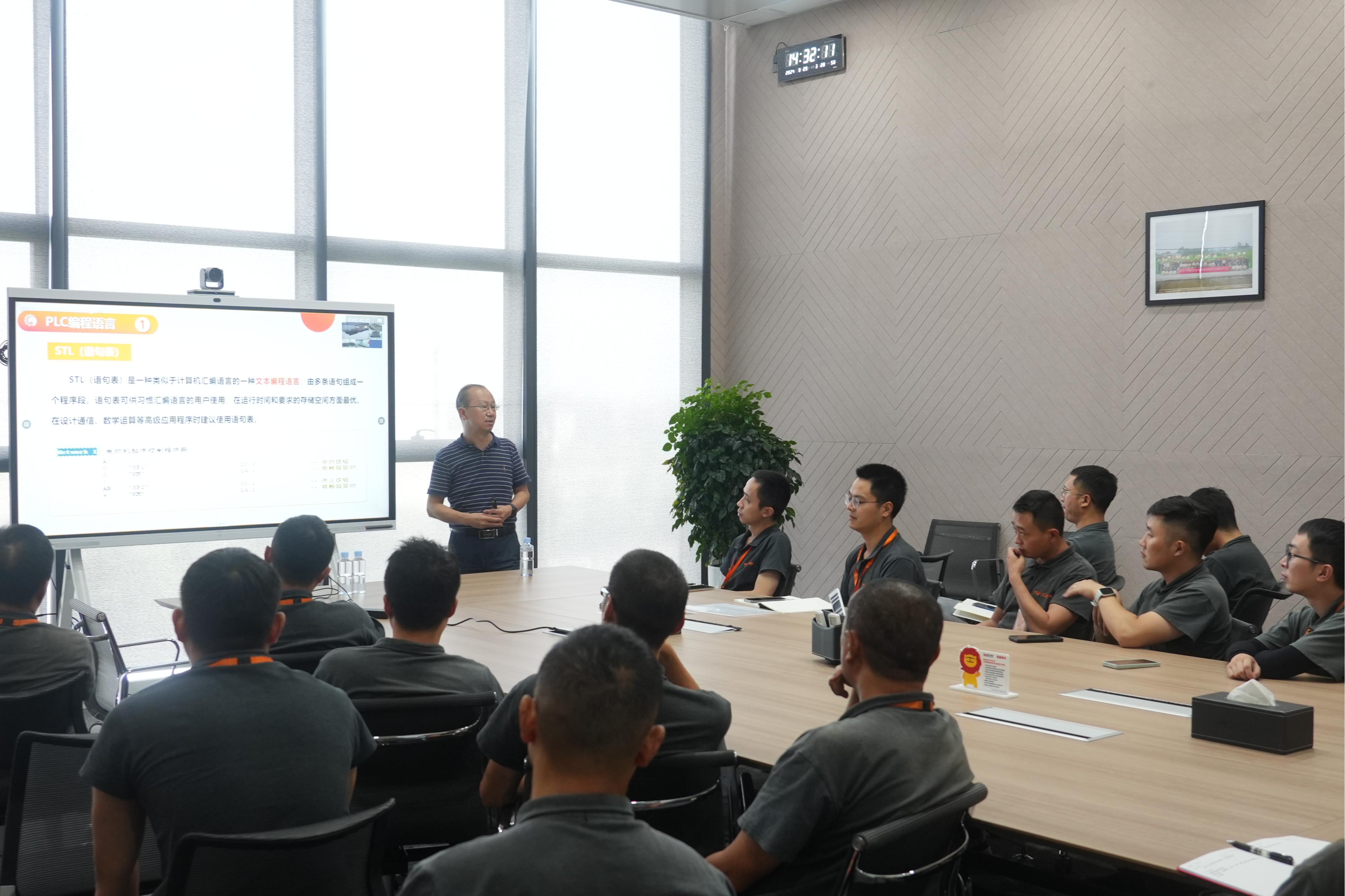 Bevictor伟德官网-韦德(中国)体育-伟大始于1946